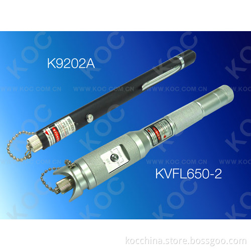 Fault Detector K9202 Series